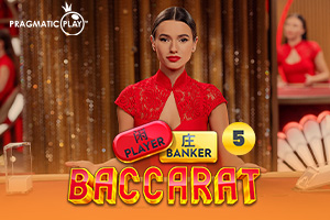 p1-baccarat-5