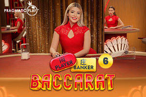 p1-baccarat-6