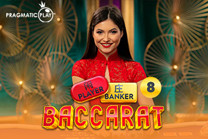 p1-baccarat-8