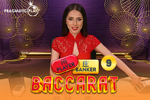 p1-baccarat-9