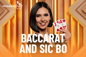 p1-baccarat-and-sic-bo-lobby