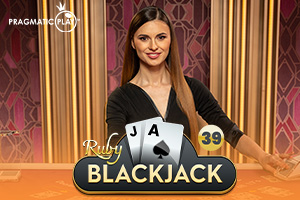 p1-blackjack-39-ruby