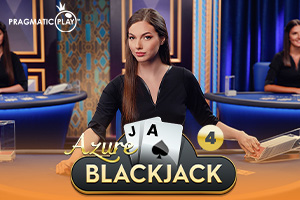 p1-blackjack-4-azure