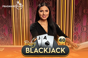 p1-blackjack-40-ruby