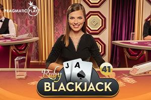 p1-blackjack-41-ruby