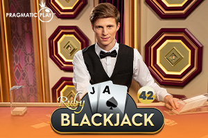 p1-blackjack-42-ruby