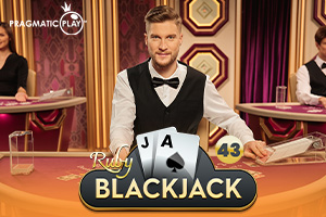 p1-blackjack-43-ruby