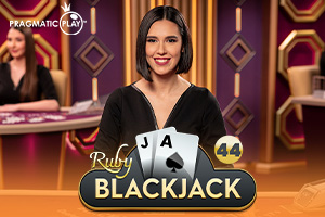 p1-blackjack-44-ruby