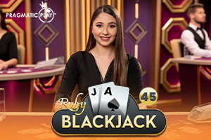 p1-blackjack-45-ruby