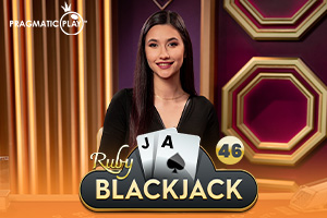 p1-blackjack-46-ruby