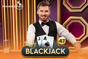 p1-blackjack-47-ruby