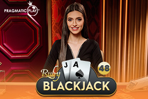 p1-blackjack-48-ruby