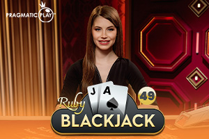 p1-blackjack-49-ruby