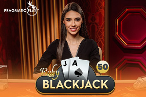 p1-blackjack-50-ruby