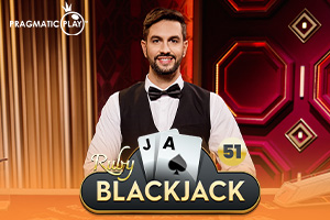 p1-blackjack-51-ruby