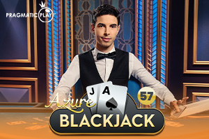 p1-blackjack-57-azure