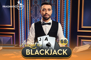 p1-blackjack-58-azure