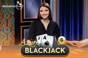 p1-blackjack-6-azure