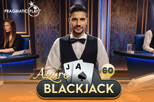 p1-blackjack-60-azure