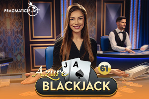p1-blackjack-61-azure