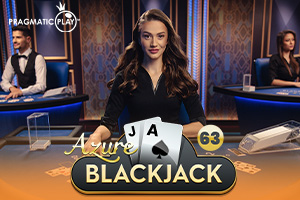 p1-blackjack-63-azure