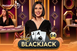 p1-blackjack-64-ruby