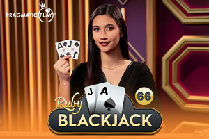 p1-blackjack-66-ruby