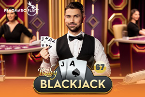 p1-blackjack-67-ruby