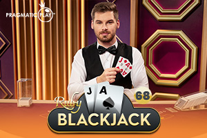 p1-blackjack-68-ruby
