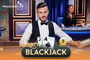 p1-blackjack-7-azure