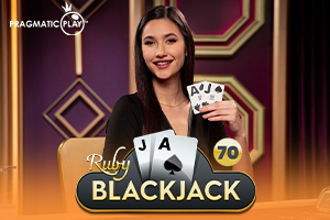 p1-blackjack-70-ruby