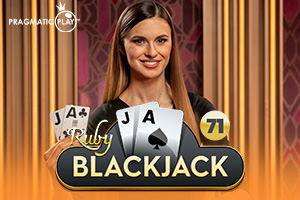 p1-blackjack-71-ruby