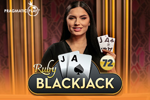 p1-blackjack-72-ruby