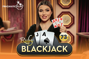 p1-blackjack-73-ruby