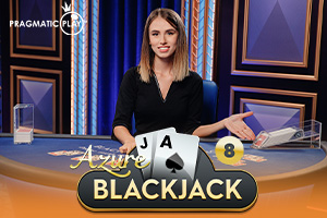 p1-blackjack-8-azure