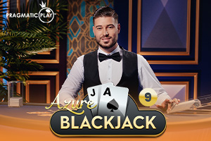 p1-blackjack-9-azure