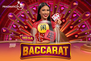 p1-mega-baccarat