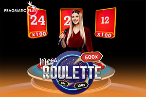 p1-mega-roulette