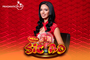p1-mega-sic-bo