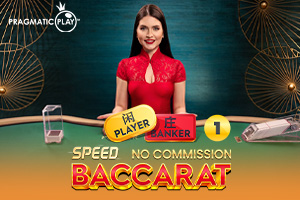 p1-no-comm-speed-baccarat-1