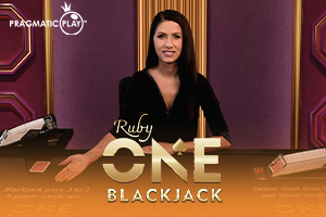p1-one-blackjack-2-ruby