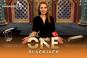 p1-one-blackjack-5-turkish