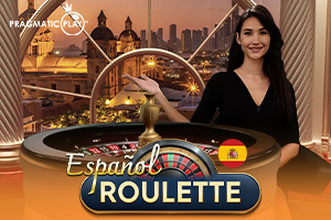 p1-roulette-14-spanish