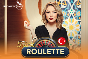 p1-roulette-6-turkish
