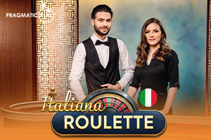 p1-roulette-7-italian