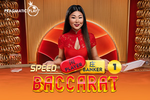 p1-speed-baccarat-1
