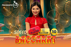 p1-speed-baccarat-10