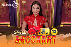 p1-speed-baccarat-13