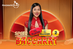 p1-speed-baccarat-2