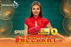 p1-speed-baccarat-9